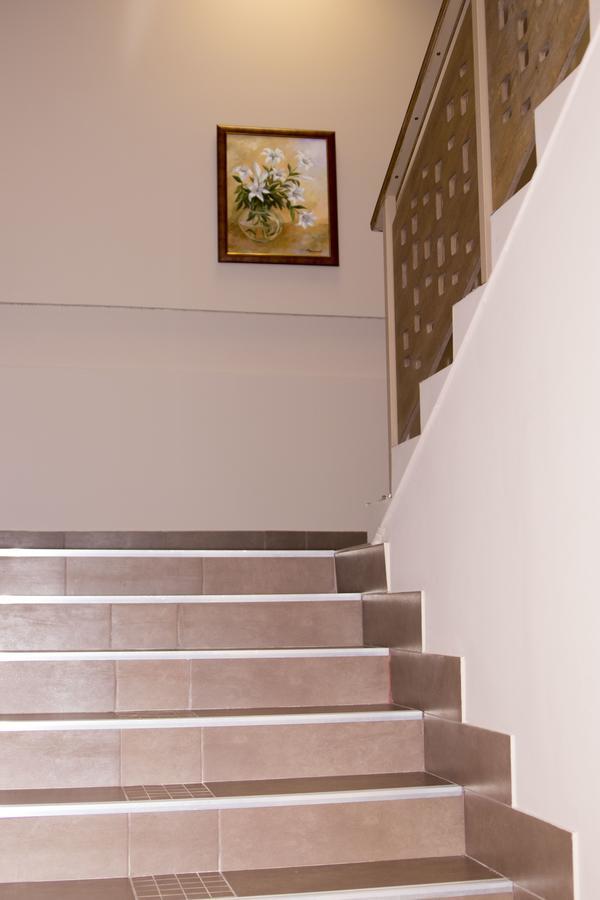 Hotel Etropolia Etropole Εξωτερικό φωτογραφία