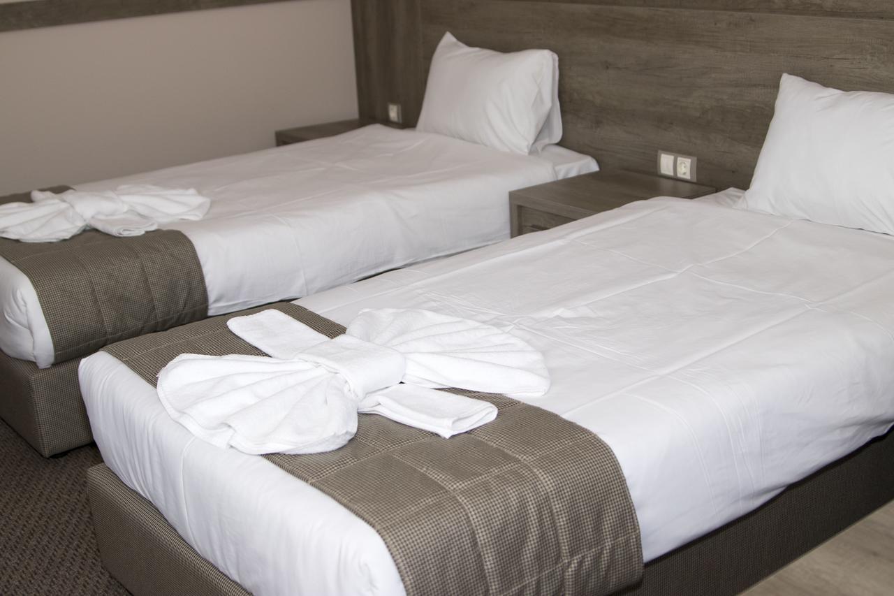 Hotel Etropolia Etropole Εξωτερικό φωτογραφία
